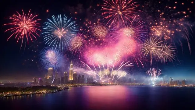 Cuánto falta para que termine el año